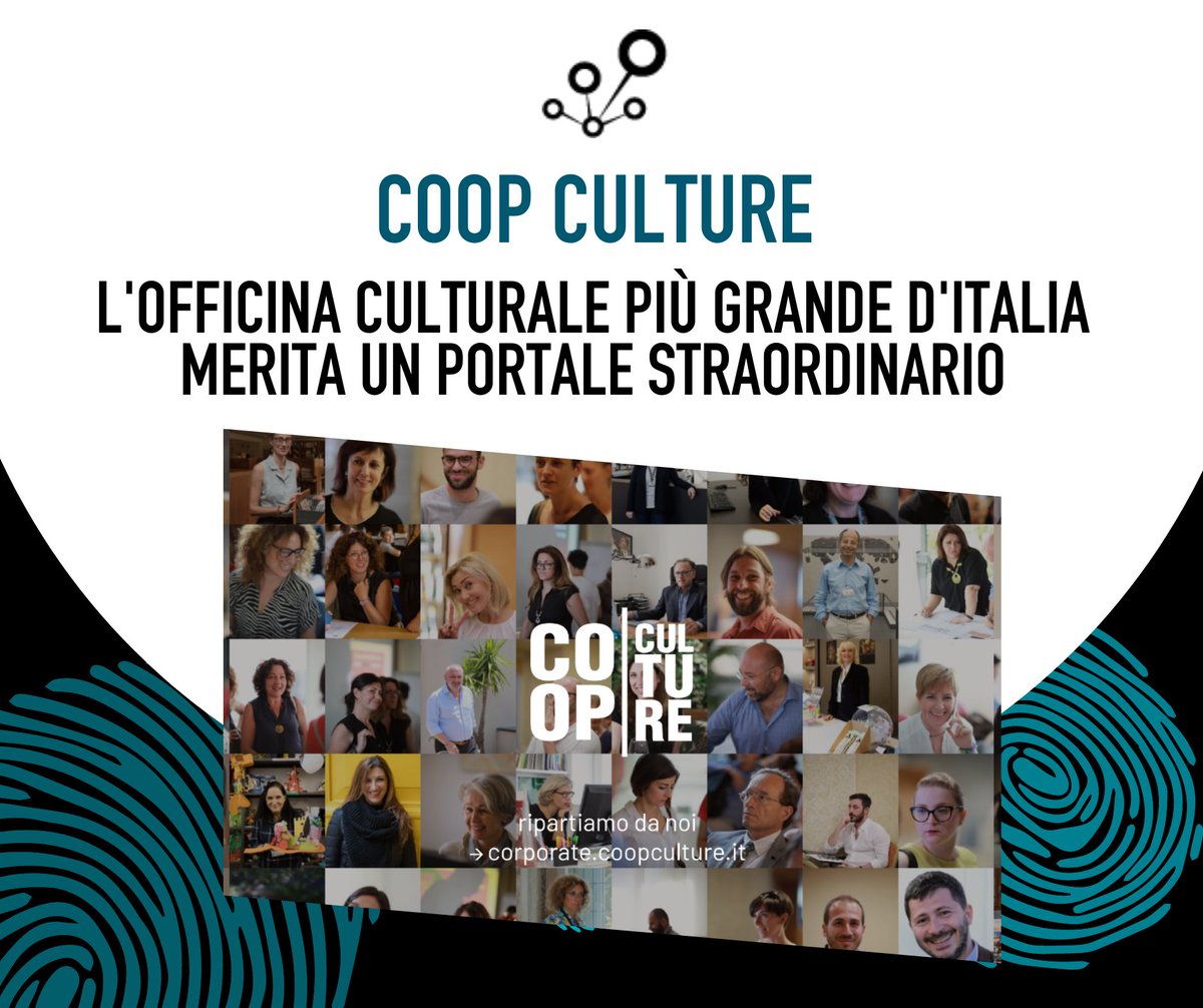 Inera srl tweet media