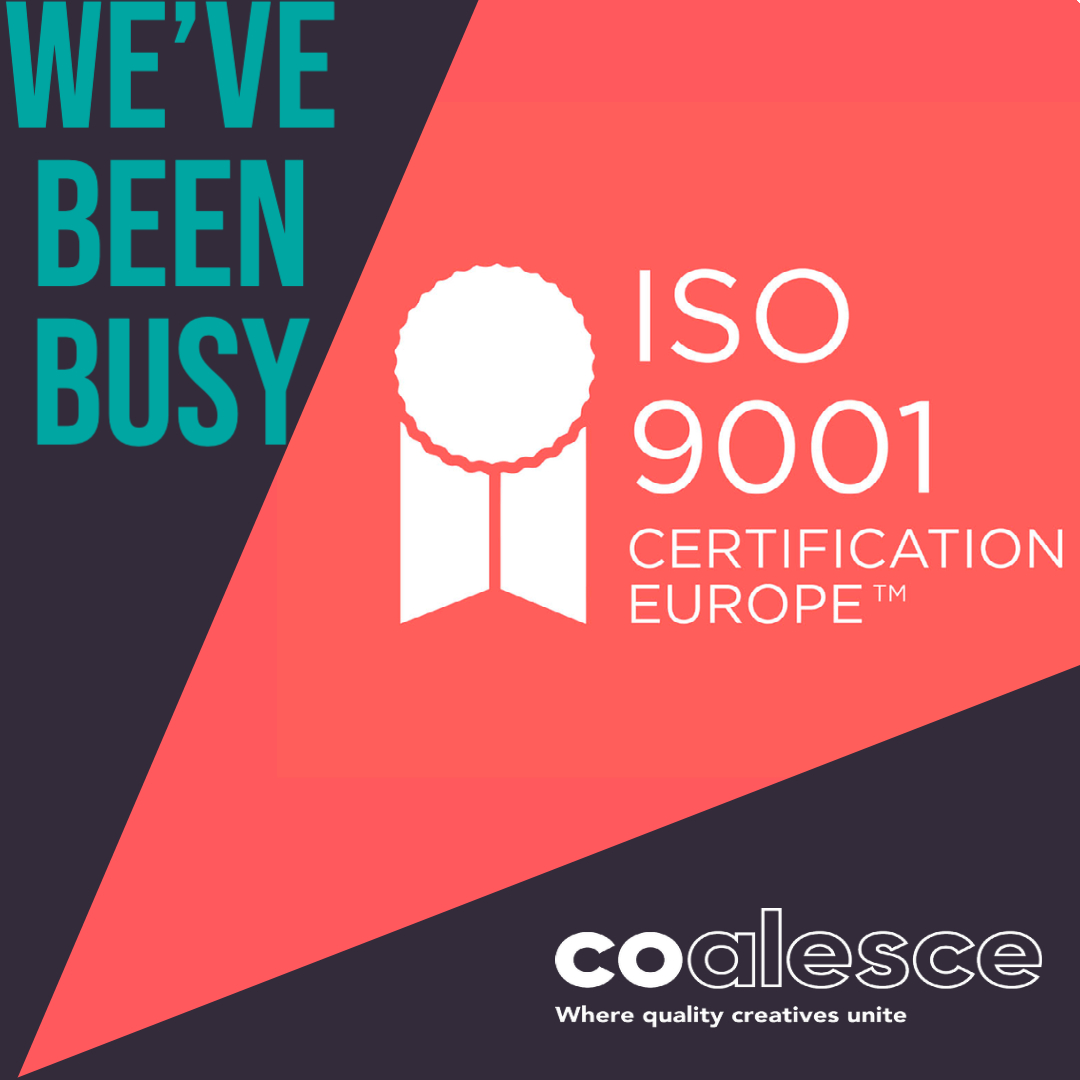 Coalesce tweet media