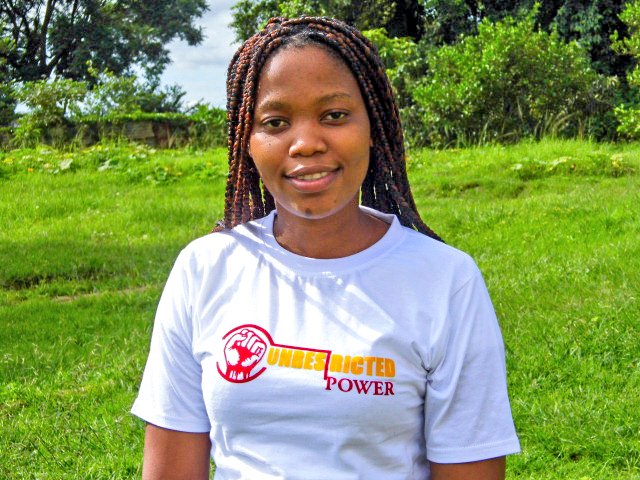 UnrestrictedPo1's tweet photo. We will keep thanking you Maswati lamahle for your amazing support... We are because you are...
#unrestrictedpower https://t.co/akyYbhB9n2