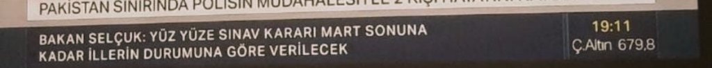 muhendisyenn's tweet photo. SINAV  bittikten  sonra mı konuşacaksınız?
#yaiptalyaistifa https://t.co/XbbyNf6yTP