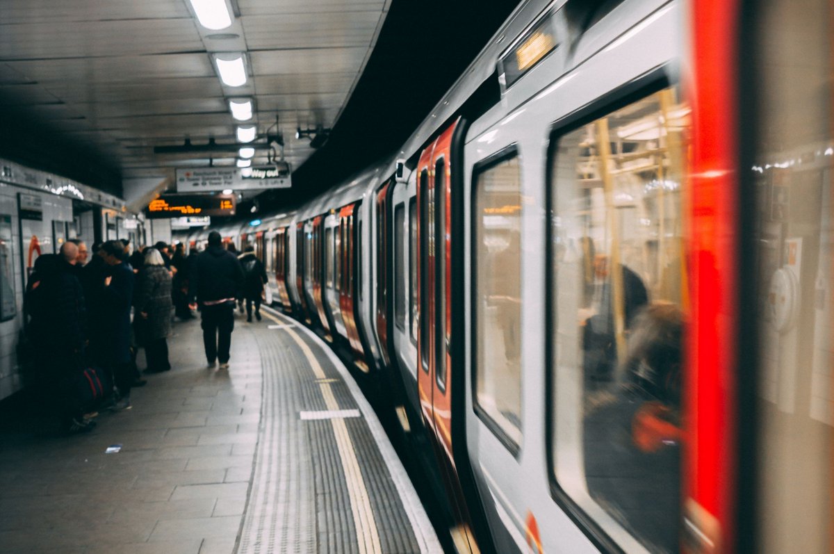 ogabinvent's tweet photo. Gain insight, view the data and learn about the impacts of a 11.17% reduction of fuel consumption on passenger trains here:
https://t.co/EKp3Ulm39L
#passenger #trains #rail #reducecost #reducefuel #insight #report #data #technology #innovation #pioneering #travel #sustainable https://t.co/EpZnVEzgvM
