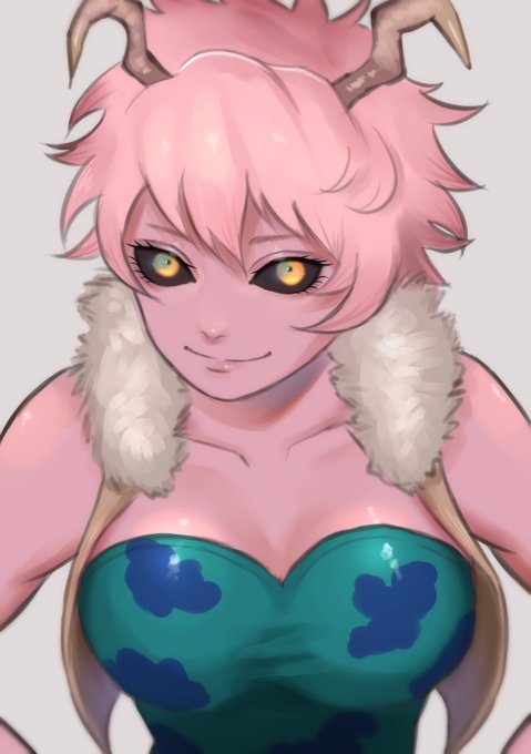 Twoucan 芦戸三奈 の注目ツイート イラスト マンガ Twoucan 芦戸三奈 の注目ツイート イラスト マンガ