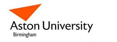 AnaphylaxisUK's tweet photo. Adults with #foodallergy Please complete a international survey on Psychological Service Needs for Food Allergy headed led by Dr Rebecca Knibb at Aston University and the Patient Organisations Committee for allergy: 
https://t.co/x6aCMu88II https://t.co/4nkkFoLh7z