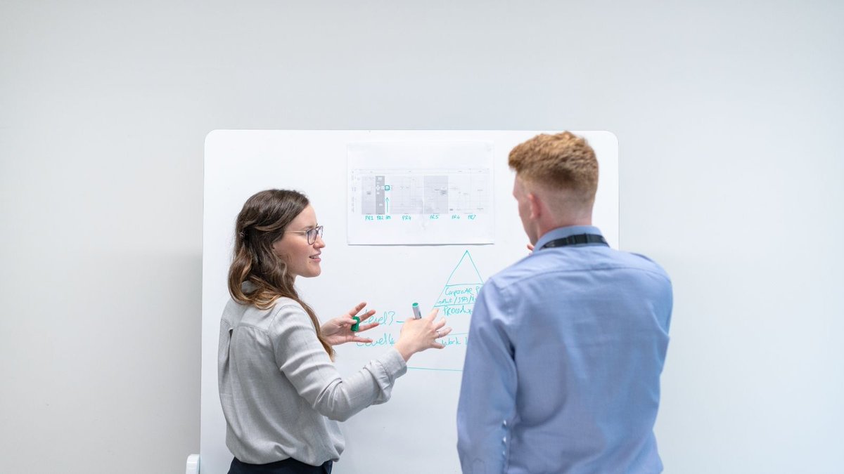 ifeglobal's tweet photo. Set yourself apart from other #fireengineers with Professional Registration. If you are appropriately qualified and experienced you could be registered as a Chartered Engineer, Incorporated Engineer or Engineering Technician. Start your application today: https://t.co/KRL9GDlOWz https://t.co/JEODqE1ywh