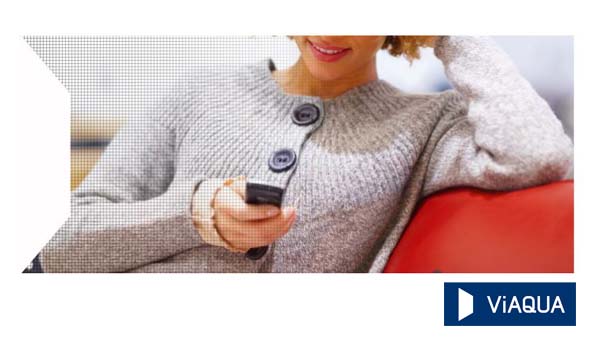 Tes varios contratos e por iso non te pasas á #FacturaDixital? 🤨🤷‍♂️ Non dubides máis, a través da web  poderás acceder de igual maneira á xestión de todos eles. 🖥️ viaqua.gal/gl/registro