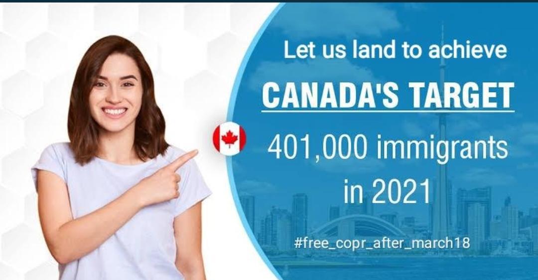 COPRPOSTMARCH18's tweet photo. PLEASE, update the rules for post March 18 2020 COPR holders too
We're committed to adding value to the Canadian economy &amp; prosperity. Show mercy to our category of immigrant as we humbly plead #Free_COPR_Post_March18
#Wewillquarantineinhotel
#LetUsLandImmediately
@JustinTrudeau https://t.co/KMaRRP4ZbT