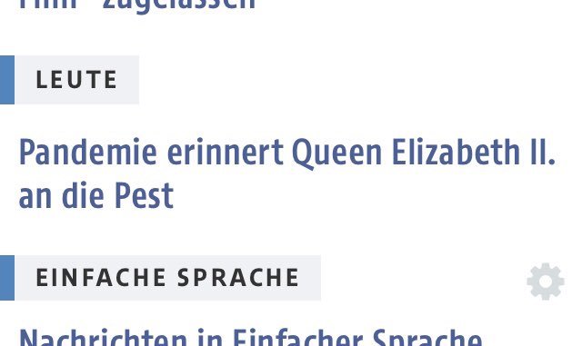 bichler_peter's tweet photo. Daran lässt sich wohl eindeutig erkennen, wie lange die #Queen schon regiert ... #Corona #Pandemie via https://t.co/eVLoInrdQc https://t.co/806ygbuzCf