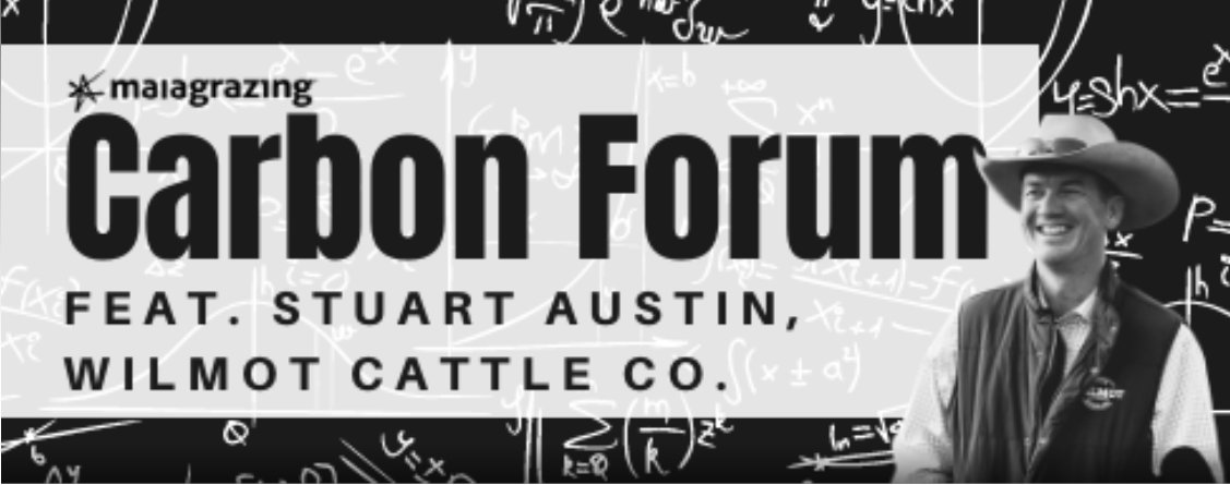 Bart Davidson tweet media