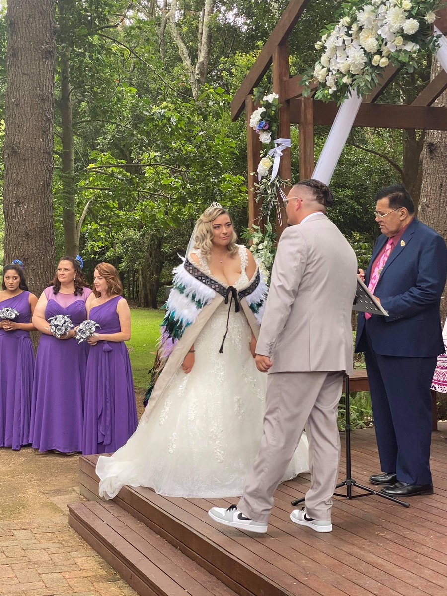 Peter Tos Snr tweet media