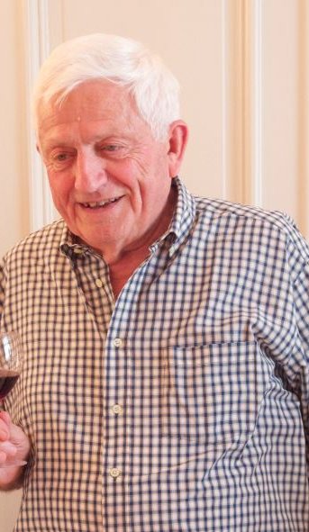 Time to put the legends in the spotlight: <a href="/LouisHavaux/">Louis Havaux</a>  bit.ly/3bHGbZ3 #interview #asisomms #asigerardbasset <a href="/concoursmondial/">Concours Mondial de Bruxelles</a>  <a href="/asisomms/">ASI - Association de la Sommellerie Internationale</a>