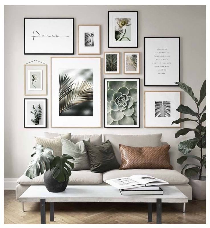 SkinwithLolami's tweet photo. Who makes wall frames like this here please? https://t.co/1iCzXF3eoY