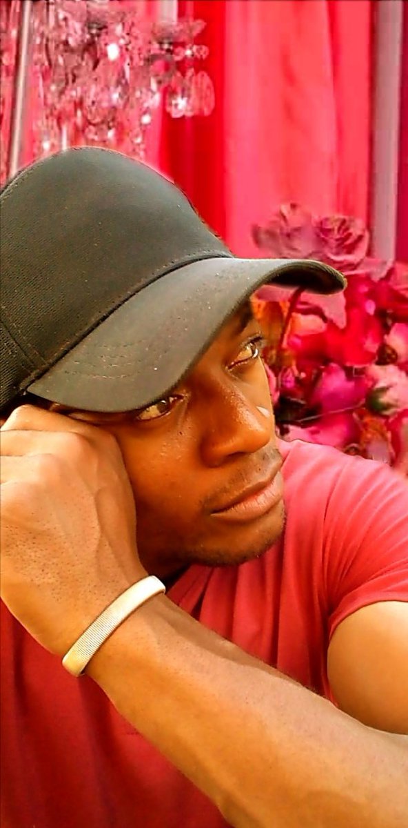 Brainbny's tweet image. 