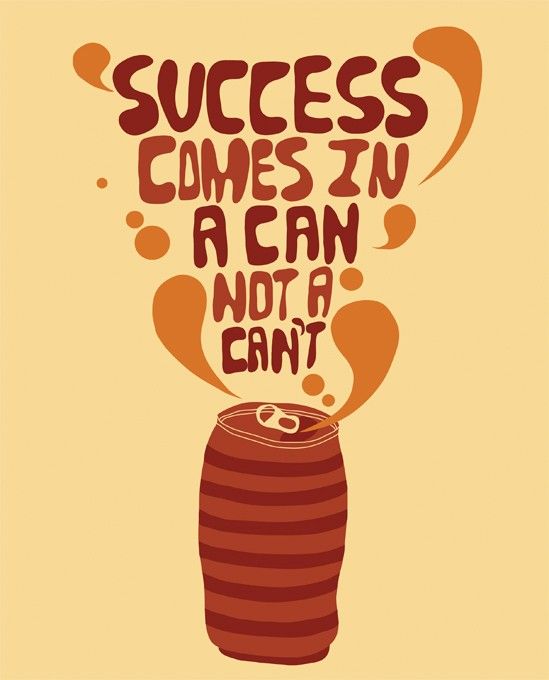 kaffi68's tweet photo. #WeGotThis
#PostiveFriday #PositiveThinking
#PositiveVibes https://t.co/cQz4X42tje