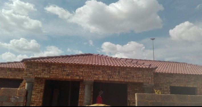Mateko_PtyLtd's tweet photo. If you want to build or do extension,We can turn your vision into a reality Contact/whatsapp us 067 2945 538 #malema #eNCAmustfall #hillbrow #AskAMan #nonku #NameDropping #My2021 #VoetsekEFF #BabyWam #LindsayDentlinger #ForeignersMustleaveSA #zulu #StandardbankZA #marketing https://t.co/LhWfzSdE1E
