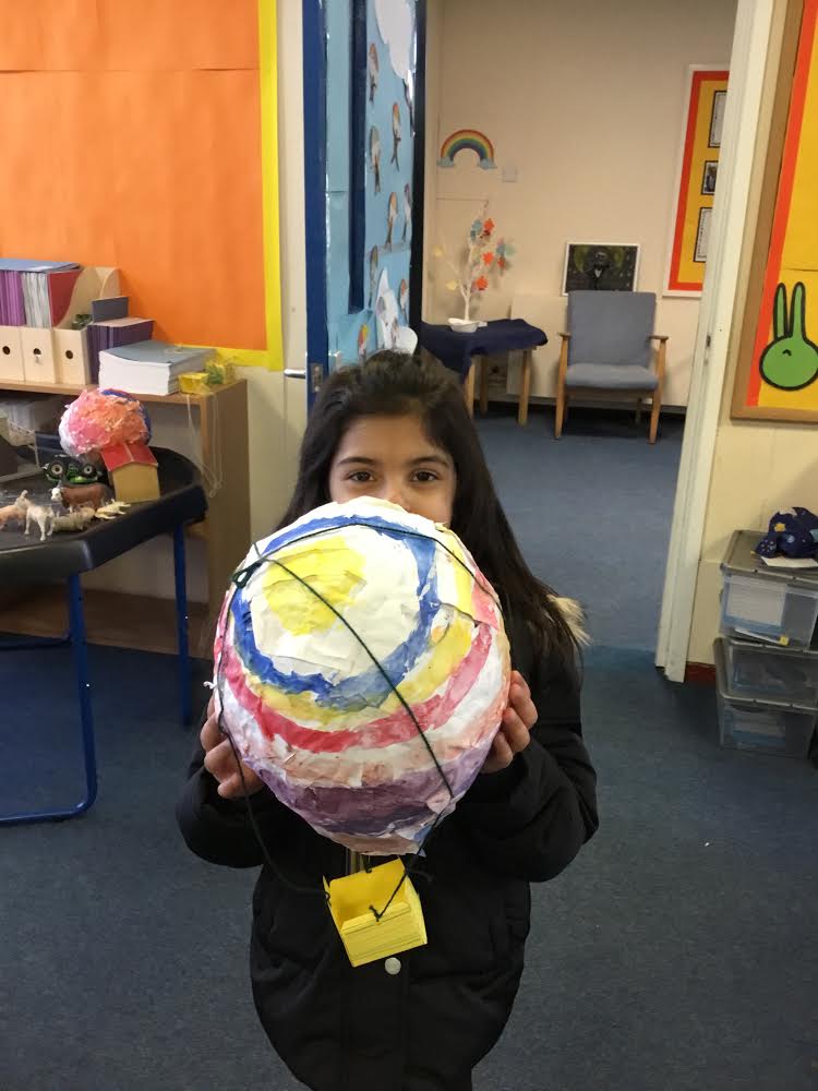brinsworthwps photo