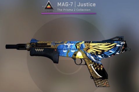 CuhshYoutube's tweet photo. 💥STREAM GIVEAWAY💥

🎁 Nova | Hyper Beast (Field-Tested)
🎁 MAG-7 | Justice (Field-Tested)

✅Be in Stream
✅Retweet

https://t.co/BBSLsd5Yin https://t.co/DMtHAV5egS