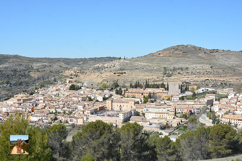 caminosgu's tweet photo. Descubriendo #Guadalajara de mirador en #mirador (I) https://t.co/KAavAH9MHl vía @caminosgu #guadalajara #caminosdeguadalajara #turismorural #bustares #altorey #alocen #entrepeñas #siguenza #alarilla #taravilla #altotajo #tetasdeviana #pastrana #bolarque #brihuega #picoocejon https://t.co/Ehtjpkds7p
