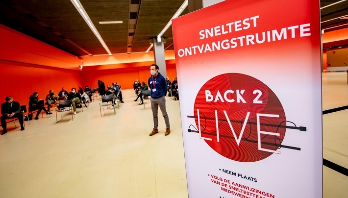 #Events_NL: Uít die veronderstellings modus en vooruit!  events.nl/nieuws/u-t-die… <a href="/CLCVECTA/">CLC-VECTA</a> @FieldlabEvents