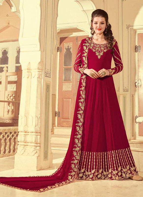 sareebuzz's tweet photo. Hi! Looking for Designer Indian Dresses Online Shop at https://t.co/dzajhoPPmc
#Saree #Anarkali #Churidar #Lehenga #Kurtis 
Shopping First Time – Use Code: BUZZ10
Shop Online in #USA #UK #Canada #Australia #Fiji #Mauritius https://t.co/KVXlz0zeAi