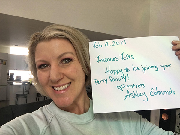 TW Pornstars - FreeOnes. Twitter. Verified Official Checked Star Member