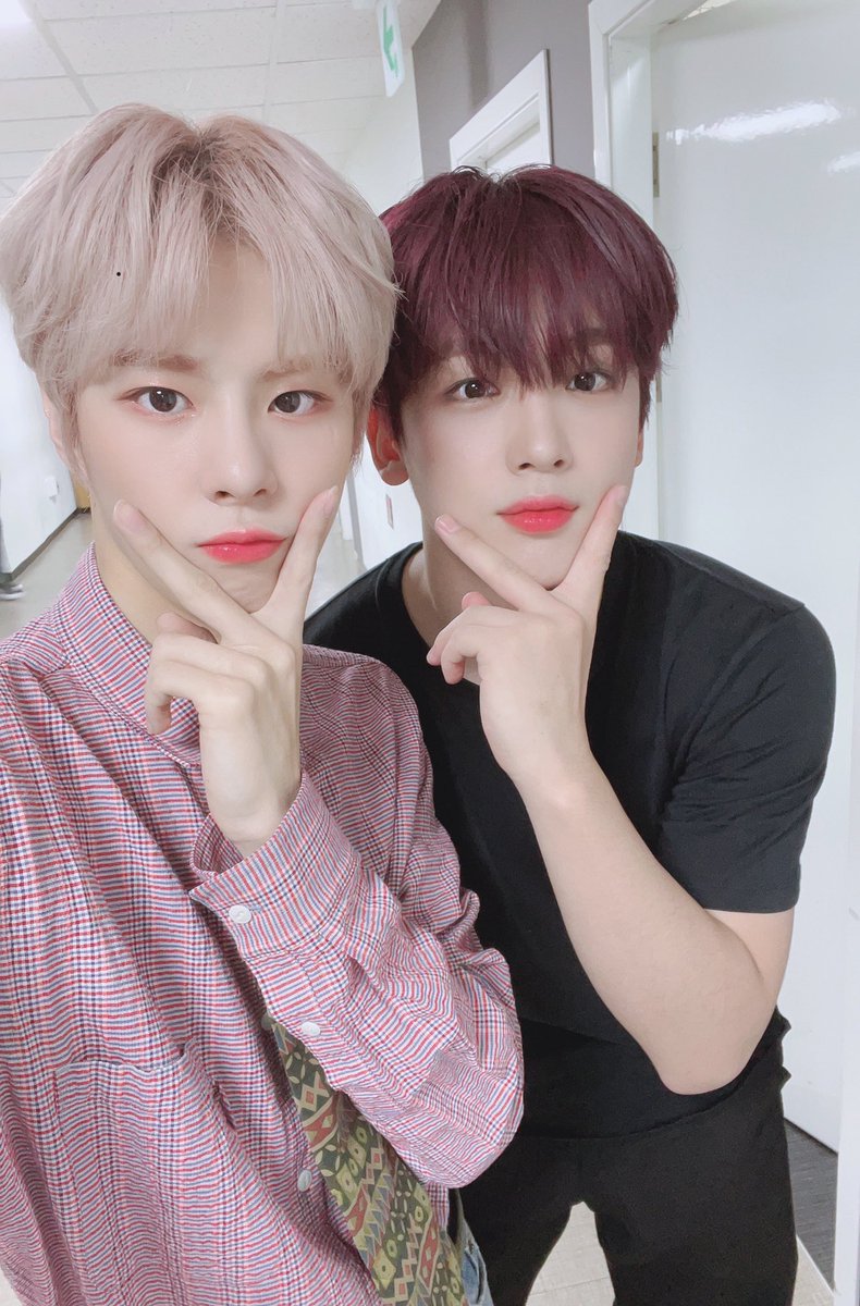 aynnessxws's tweet photo. ผมฟื้นจากความตาย https://t.co/kFr8wcApAj