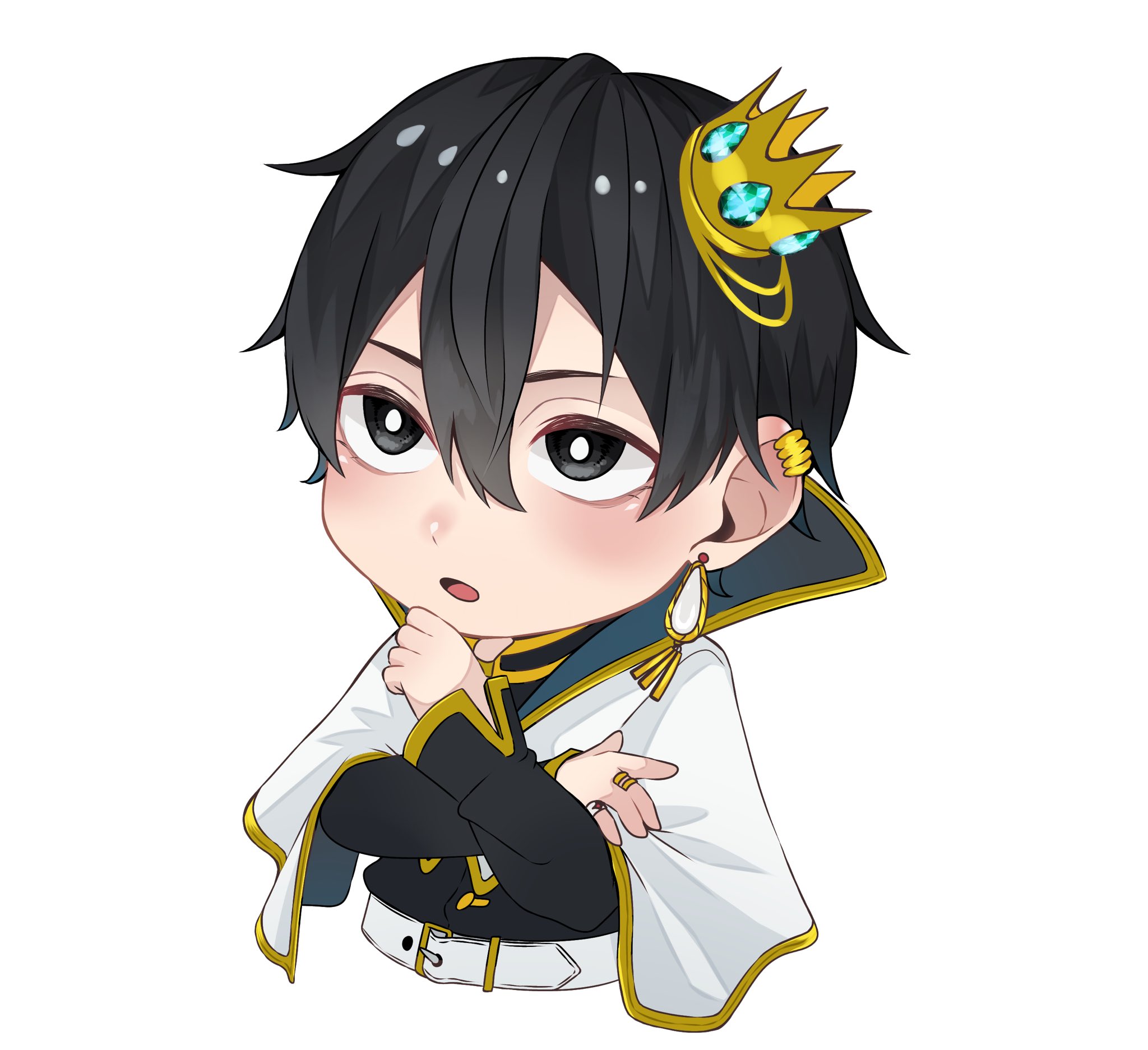 ニキ すごいイケメン おるなさんにイラスト描いてもらいました 可愛すぎる Oruna030 T Co psnqhplg Twitter ニキ すごいイケメン おるなさんにイラスト描いてもらいました 可愛すぎる Oruna030 T Co psnqhplg Twitter