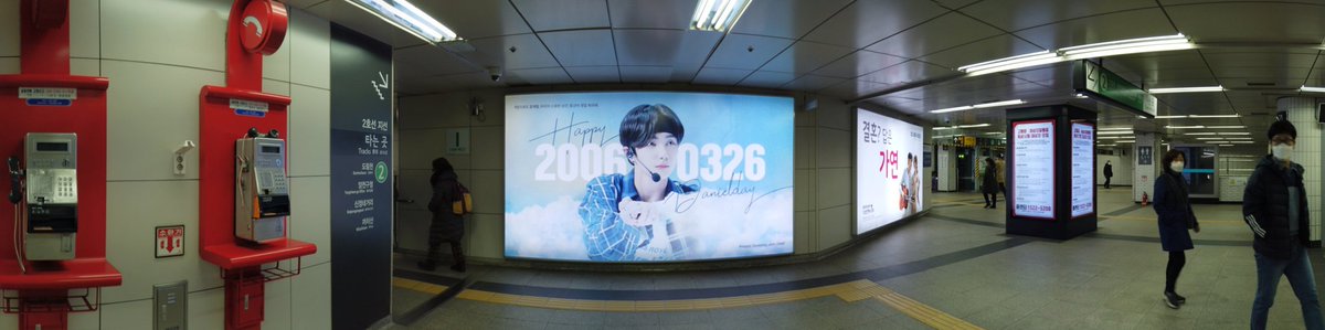 추가 이미지컷💙
동규야 인증한번만🥺