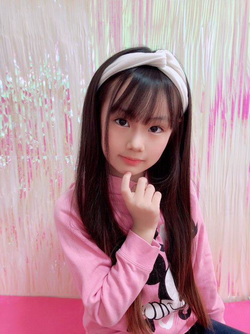 Twitterのコスプレ画像49