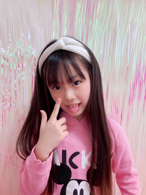 Twitterのコスプレ画像47