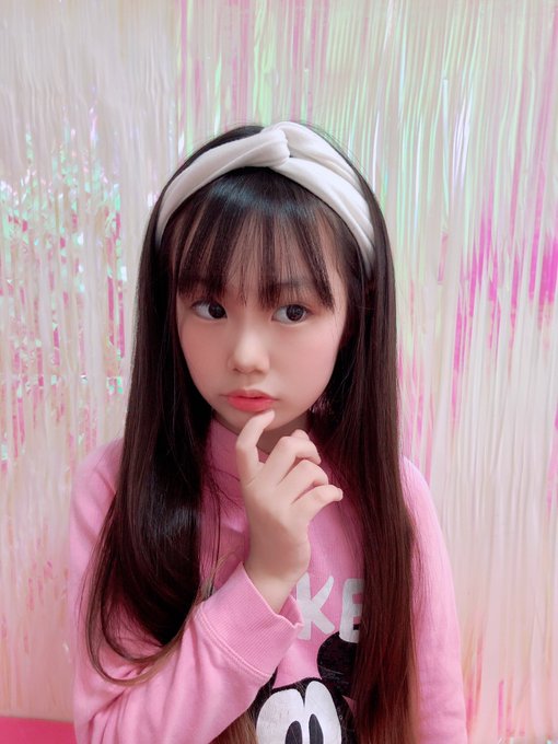 Twitterのコスプレ画像48