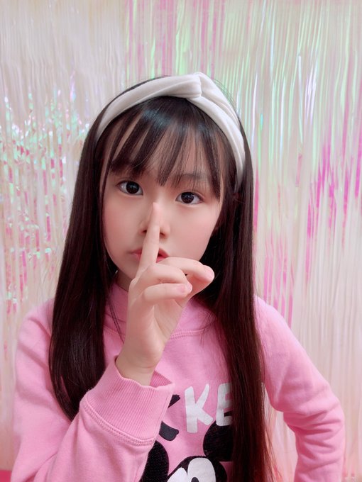 Twitterのコスプレ画像50