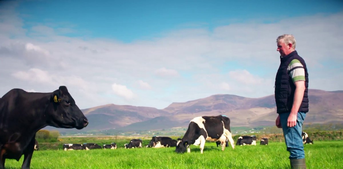 Sustineo (@sustineo_ie) on Twitter photo An Energy Master Plan (EMP) helps you identify energy savings opportunities in your area🎯
Click here to find out about a concrete example, the West Kerry Dairy Farmers Sustainable Energy Community (SEC)👇
agriland.ie/farming-news/k…
<a href="/ClondalkinTidy/">Clondalkin TidyTowns</a> <a href="/ClonburrisNS/">Clonburris NS</a> <a href="/CllrEoinOBroin/">Cllr Eoin Ó Broin 🇮🇪 🇫🇷 🇸🇪🇪🇺 🌏</a> An Energy Master Plan (EMP) helps you identify energy savings opportunities in your area🎯
Click here to find out about a concrete example, the West Kerry Dairy Farmers Sustainable Energy Community (SEC)👇
agriland.ie/farming-news/k…
<a href="/ClondalkinTidy/">Clondalkin TidyTowns</a> <a href="/ClonburrisNS/">Clonburris NS</a> <a href="/CllrEoinOBroin/">Cllr Eoin Ó Broin 🇮🇪 🇫🇷 🇸🇪🇪🇺 🌏</a>