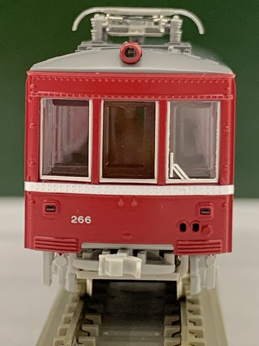 京急電鉄のtwitterイラスト検索結果