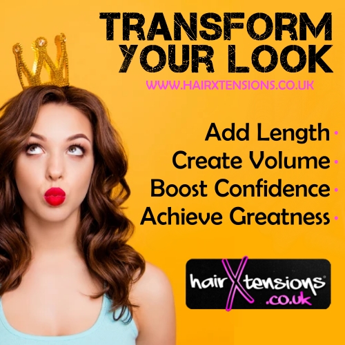 hair_xtensions's tweet photo. Want to change the way you look and feel about yourself? Hair Extensionโs can change your appearance and boost your self-confidence ๐โโ๏ธ
#hairextensions #hairxtensions #hairextensionsuk #ukhairstockist #prebonded #remyextension #humanhairextensions #humanhair #boostyourconfidence https://t.co/olS7BPTR5g
