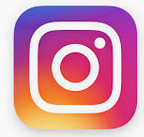 SAFE Ltd tweet media