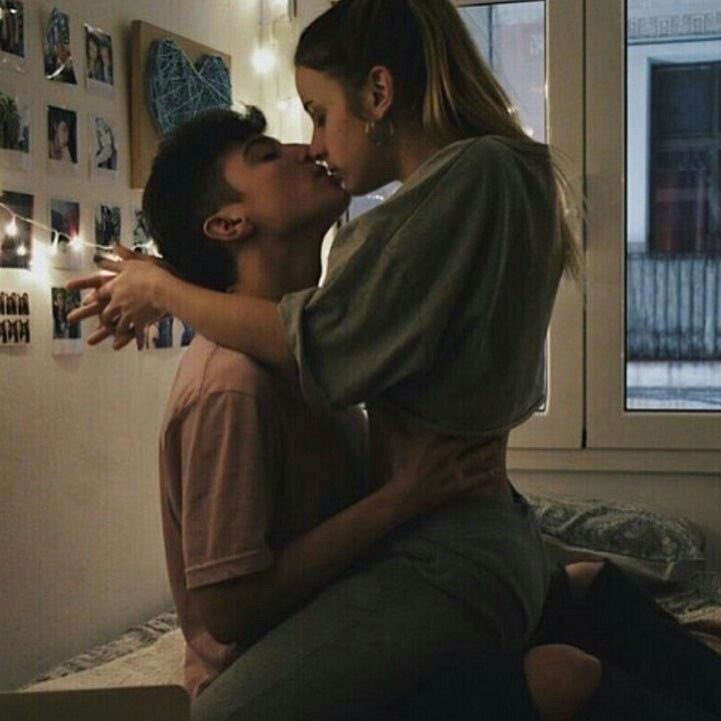 jigolo0460's tweet photo. Sonsuzluk sırrı ��❤️ https://t.co/LvwkDHDCEI