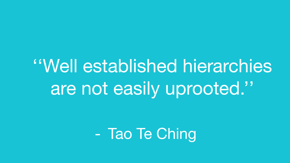 SiDesignNetwork's tweet image. ...but good design can sure challenge -and put increasing pressure on- them #systemsinnovation #systemsdesign