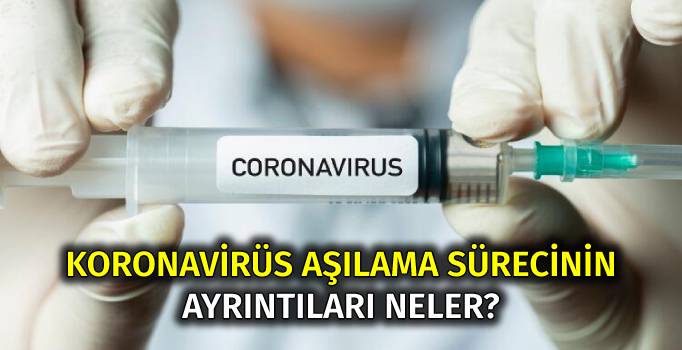 Öğretmenlerin Koronavirüs Aşılama Sürecinin Ayrıntıları Belli Oldu

Haberi okumak için: kartalyasam.com/ogretmenlerin-…

#haber #sondakika
