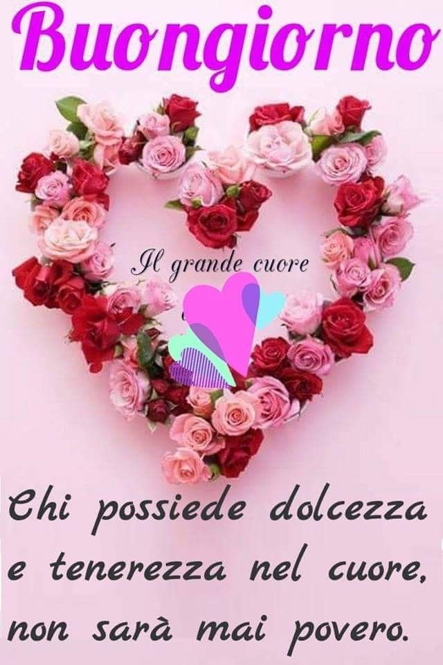 MariaGr01010088's tweet photo. @S78R08G20 💪❤️ https://t.co/RmZWLUZXKX