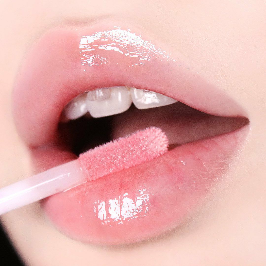 NialHada's tweet photo. "The colour is very nice"
Honest feedback from beautiful girl.
#nialhada #lipsgloss
✨ Shopee link:
https://t.co/mF0TuOfn9p https://t.co/M0IffZMbGj