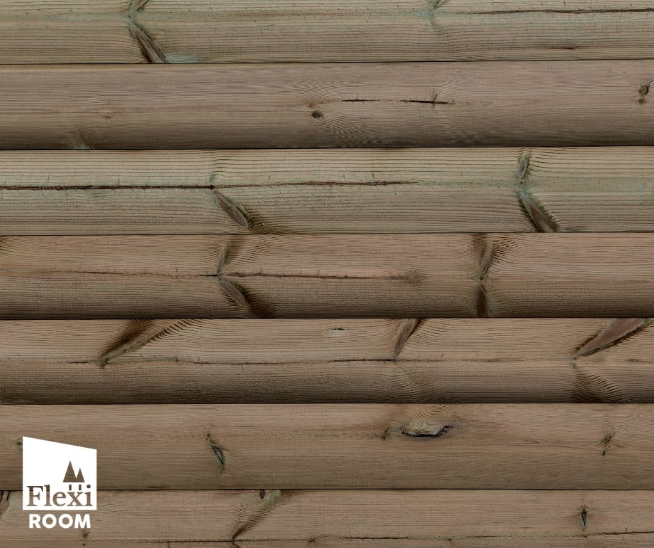 👍 Low energy lighting
👏 No planning permission required
👌 Quality, sustainable materials built to last

Just some of the points to remember when choosing a FlexiRoom. No matter what you use it for, you can guarantee your new Garden Room has been crafted to the highest quality.