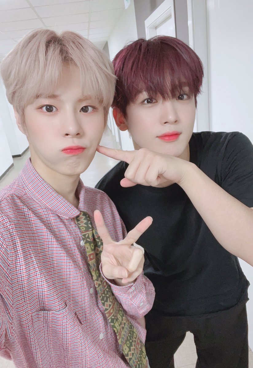 blooming_96z's tweet photo. 미친 너무 예뻐ㅜㅜ❣ https://t.co/tLF1y86w5F