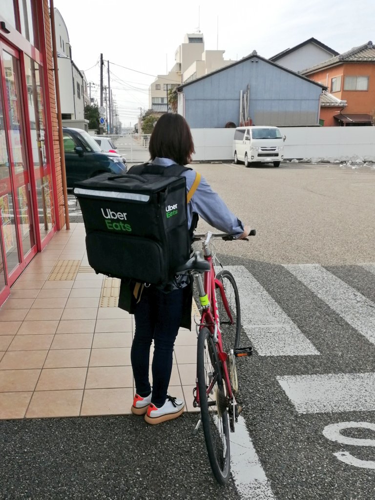 オフハウス新潟女池店 公式 子供用の三輪車 このタイプ でしたら 取り扱い ございます オフハウス新潟女池店 公式 子供用の三輪車 このタイプ でしたら 取り扱い ございます