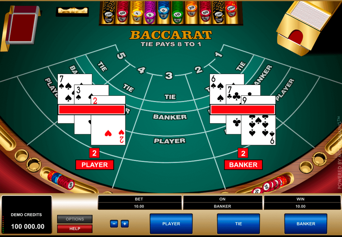 yerrin3's tweet photo. Baccarat – game đánh bài trực tuyến online phổ biến và không khó như bạn nghĩ, game đánh bài casino trực tuyến Baccarat đăng kí có ngay 3tr, chỉ có tại Vegas79
https://t.co/PQafQMMByR
 #followme #followback https://t.co/WwCRzrpEZW