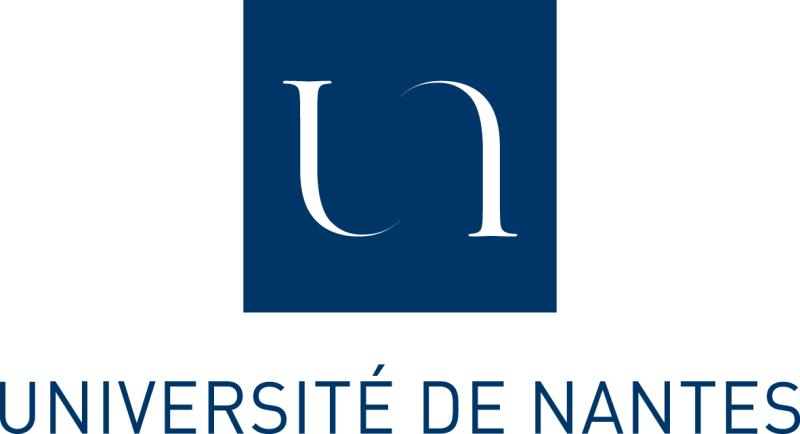 📣[JOB]

L'équipe du Pépite des Pays de la Loire, dispositif porté par l'@UnivNantes , continue de s'agrandir 🥳

L'équipe est à la recherche de son/sa futur‧e chargé‧e de projet Entrepreneuriat Sensibilisation pour le site de #saintnazaire 🛳✈️🏖

▶️univ-nantes.fr/travailler-a-l…