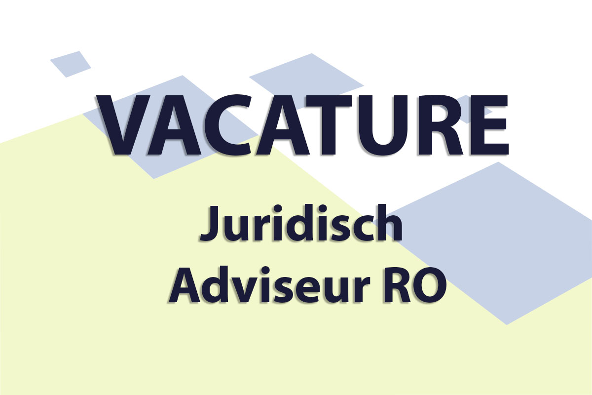gemtwenterand's tweet photo. Wij zijn op zoek naar een: Juridisch Adviseur RO

Kijk voor meer informatie op onze website: https://t.co/kliRKjKKpy

#vacature #twente #juridisch #adviseur #twenterand #gemeente https://t.co/Mj4yueNYDb
