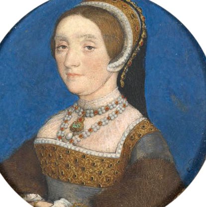 holbein did her dirty on this one #sorrynotsorry #brows