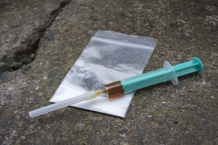 Opioid agonist treatment could substantially reduce drug related deaths if used more widely - new research by <a href="/jack_stone22/">Jack Stone</a> &amp; colleagues published in @TheLancetPsych.
bit.ly/37Qmqxn
#DrugPolicy #opioids #harmreduction
<a href="/NIHRresearch/">National Institute for Health and Care Research</a> <a href="/NDARCNEWS/">NDARC, UNSW</a> @SarahLarney <a href="/INPUD/">International Network of People who Use Drugs</a>