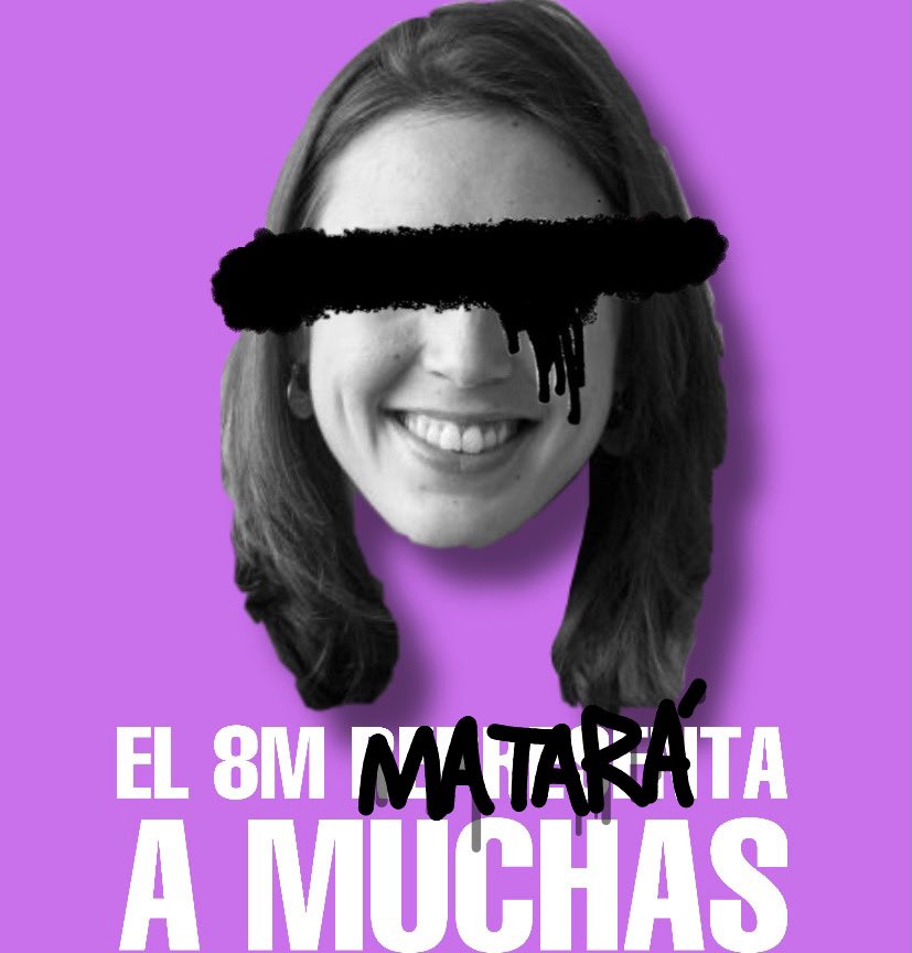 aspadeborgonia's tweet photo. @EmpresarioVox @CapitanBitcoin @juanrallo @ivanedlm #8MQuedateEnCasa https://t.co/nMi3FUFQkc
