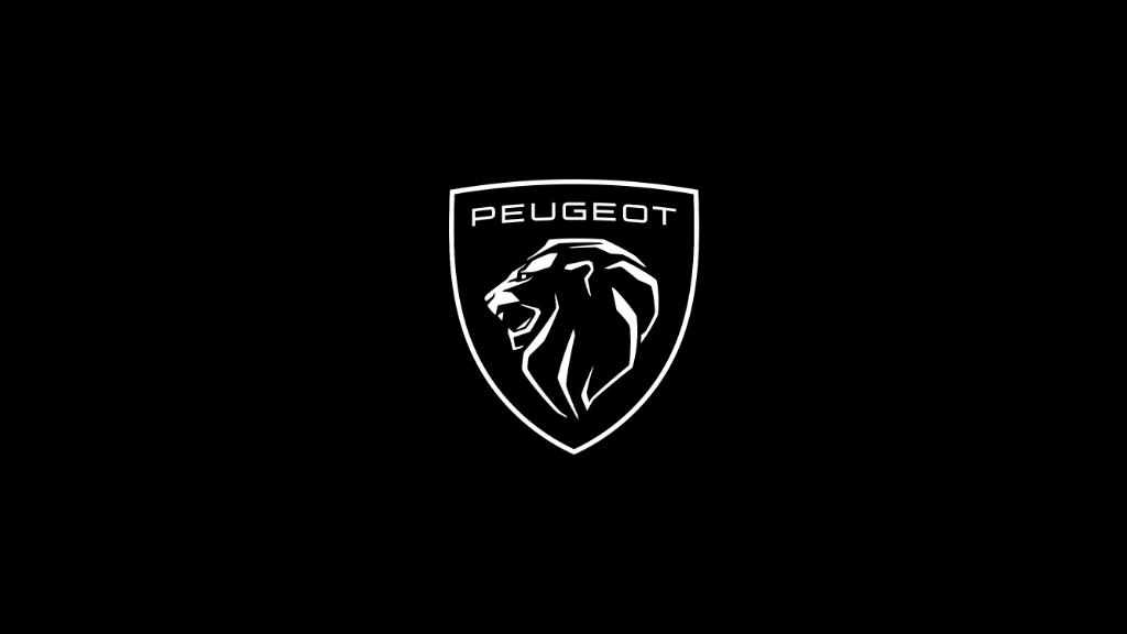 Peugeot Italia tweet media